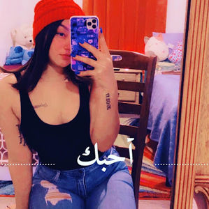 Meet your Posher, Lenny